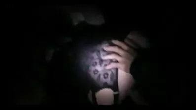 રશિયન અવાજ અભિનય સાથે