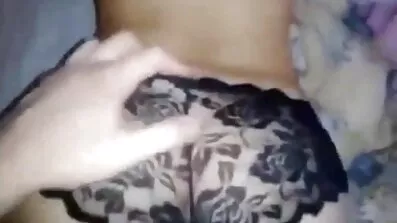 ચરબી સ્ત્રી દબાણ બીપી વીડીયો સેકસી સોસેજ