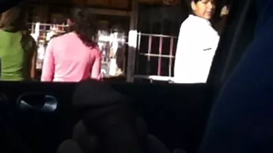 સુંદર મિલ્ફ વીડીયો સેકસી સાથે સુંદર પોર્ન